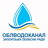 1 Payment of utilities KP "OBLVODOKANAL" ZOR
